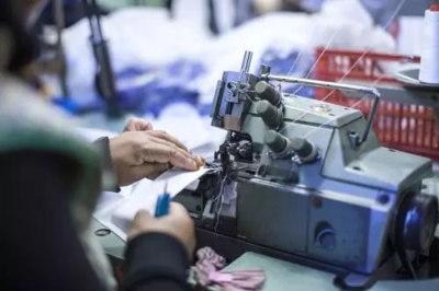 服裝加工行業(yè)黑話全攻略 快速進(jìn)階“老司機”必備術(shù)語