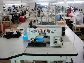 廣州男西裝工廠 專業(yè)西服加工廠的產(chǎn)業(yè)優(yōu)勢與選擇指南